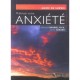 Maitriser Votre Anxiete - Edmund Bourne , Lorna Garano