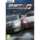 SHIFT 2 Unleashed pour PC