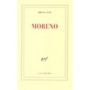 Moreno - Brina Svit