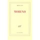 Moreno - Brina Svit
