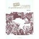 1933, La Tragedie Du Proletariat Allemand - Rustico