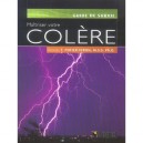 Maitriser Votre Colere - Ronald Potter-efron