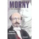 Morny, Le Vice-empereur - Michel Carmona