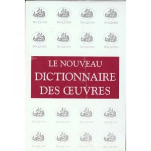 Les Oeuvres (coffrets Six Volumes +index) - Laffont , Bompiani