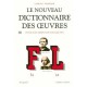 Les Oeuvres T.3 - Laffont , Bompiani