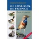 Les Oiseaux De France , Guide D'initiation - Collectif