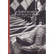 Le Soldat Inconnu (la Guerre, La Mort, La Memoire) - Jean-yves Le Naour