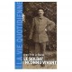 Le Soldat Inconnu Vivant - Jean-yves Le Naour