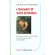 Le Sommeil Et Les Reves De L'enfant - H&Eacute;lene Learsnyder , Bernard Golse