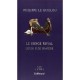 Le Songe Royal (louis Ii De Baviere) - Philippe Le Guillou