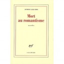 Mort Au Romantisme - Antoni Casas Ros