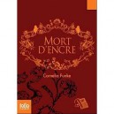 Mort D'encre - Cornelia Funke