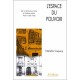L'espace Du Pouvoir , De La Demeure Privee A L'edifice Publique (paris 1700-1790) - Coquery
