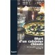 Les Nouvelles Enquetes Du Juge Ti , Mort D'un Cuisinier Chinois - Frederic Lenormand