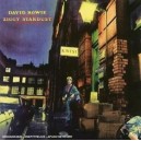 The Rise and Fall of Ziggy Stardust and The Spiders From Mars