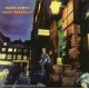 The Rise and Fall of Ziggy Stardust and The Spiders From Mars