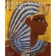 Les Peintures Murales Egyptiennes - S Donadoni , F Tiradritti