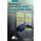 Les Petits Pains De La Pleine Lune - Byeong-mo Gu