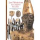 Les Pheniciens , Aux Origines Du Liban - Francoise Briquel-chatonnet , Eric Gubel