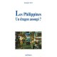 Les Philippines , Un Dragon Assoupi - Jacques Giri