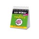 Les Pires Trucs Radins 2011 - Collectif