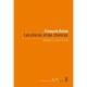 Les Places Et Les Chances , Repenser La Justice Sociale - Francois Dubet