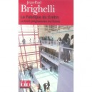 La Fabrique Du Cretin , La Mort Programmee De L'ecole - Jean-paul Brighelli