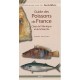Les Poissons Des Eaux Douces - Fabrice Teletchea