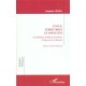 Ecole Territoires Et Identites , Les Politiques Publiques Francaises A L'epreuve De L'ethnicite - Stephanie Morel