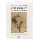 L'esprit Conscient - David J. Chalmers