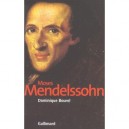 Moses Mendelssohn , La Naissance Du Judaisme Moderne - Dominique Bourel