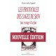 Les Protocoles Des Sages De Sion : Faux Et Usages D'un Faux - Pierre-andre Taguieff
