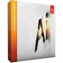 Adobe Systems Incorporated Illustrator CS5