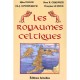 Les Royaumes Celtiques - Myles Dillon , Nora K. Chadwick , Francoise Le Roux , Christian-j Guyonvarc'h