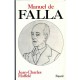 Manuel De Falla - Hoffele J-c