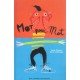 Mot Pour Mot - Serge Pinchon , Herve Coffinieres