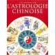 Les Secrets De L'astrologie Chinoise - Derek Walters