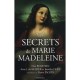 Les Secrets De Marie Madeleine - Dan Burstein , Arne De Keijzer , Jennifer Doll