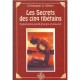 Les Secrets Des Cinq Tibetains - Kilham