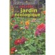 Les Secrets D'un Jardin Ecologique - Laurent Urban , Isabelle Urban
