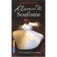 L'essence Du Soufisme - Baldock John