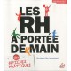 Les Rh A Portee De Mains - Ghuyslaine Roy-lemarchand