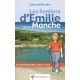 Les Sentiers D'emilie Dans La Manche - Laurent Ferriere
