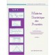 Maitrise Statistique Des Procedes - Baillargeon