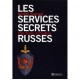 Les Services Secrets Russes - Andrei Kozovoi
