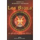 Les Sigils , La Magie Du Xxi Siecle - D.s Soror , Spartakus Freemann