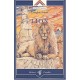 Les Signes Du Zodiaque , Lion - Douglas Baker