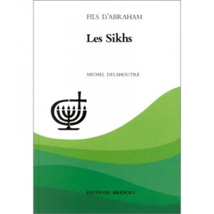 Sikhs - Delahoutre