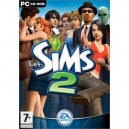 Les Sims 2 pour Windows