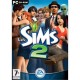Les Sims 2 pour Windows